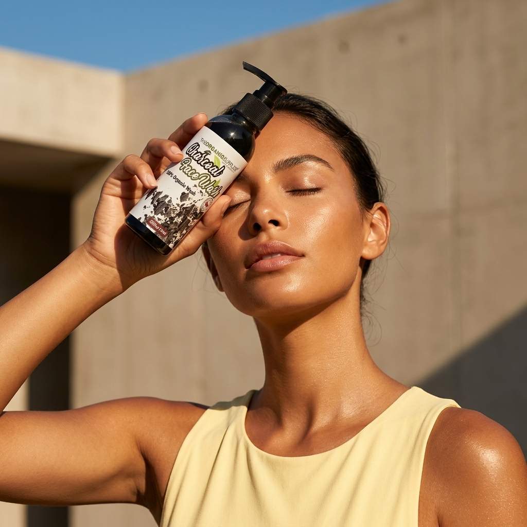 Skincare
