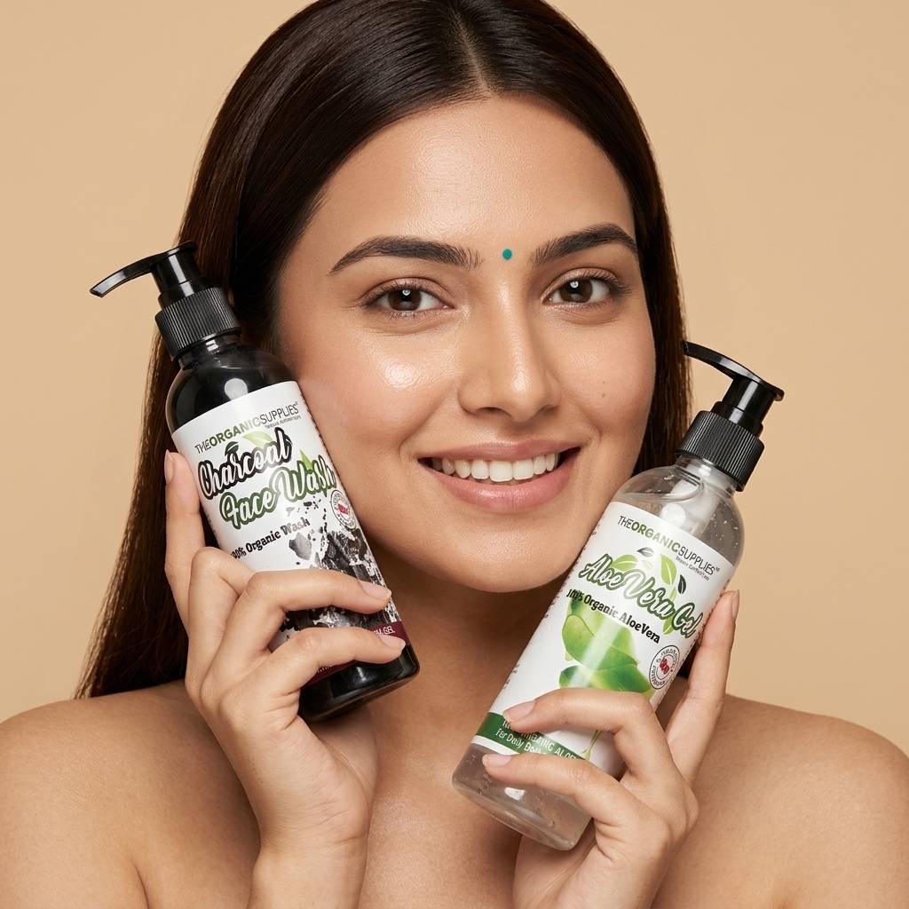 Personalized products