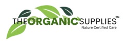 OrganicSupplies